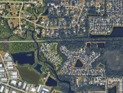  Grand Bayou Ct
