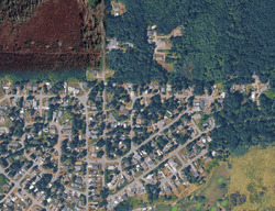  Waldron Dr