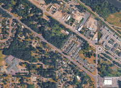  Little Si Ave Se