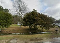  Webbtown Rd