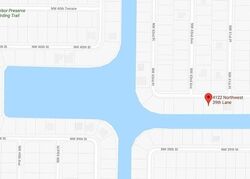  Nw 39th Ln