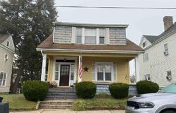 Moundsville
