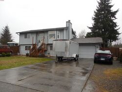  199th Avenue Ct E