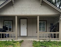 Winlock