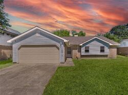  N Bend Dr