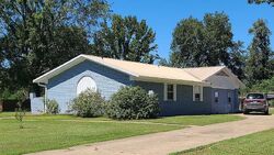  N Richland Dr