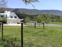  Six Mile Rd