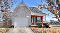 Murfreesboro