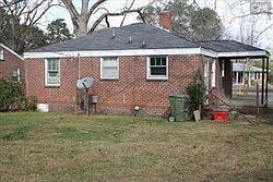  Brookland Cir