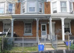  Boyer St