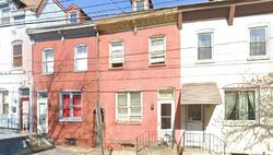  Schuylkill Ave