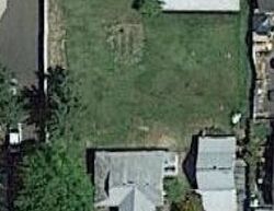  Berrydale Ave