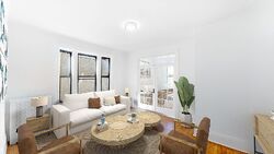  Broadway Apt 504