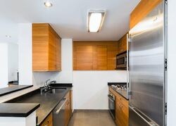  E 87th St Apt R6b