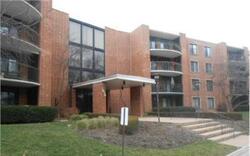  E Central Rd Unit 422