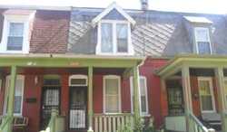  S Forrestville Ave Ap