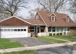  Maple Ave