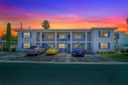  2nd St E Apt 9