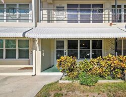  58th St N Apt 149s