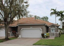 E Aragon Blvd Unit 3