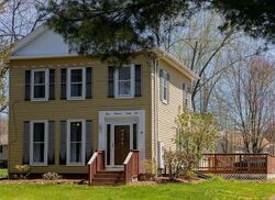 Suffield