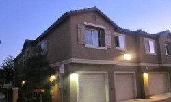  Iris Ave Unit A