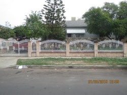 Pacoima