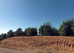  Los Ranchos Cir