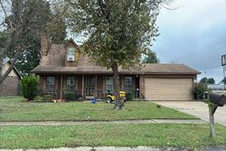  E Brick Dr