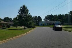 Northport