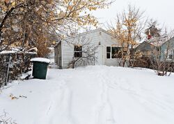  S Gillette Ave