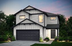  Bancroft Park Ln