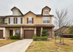  Little Elm Trl Apt 35