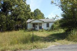  Leadmine Rd
