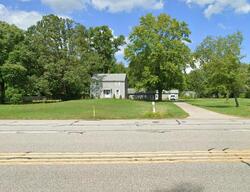  Ridge Rd