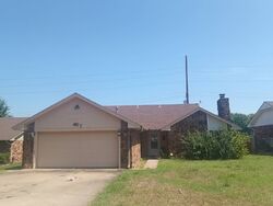  Madeline Dr