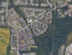  Nassau Dr