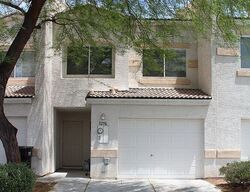  Cheyenne Gardens Way