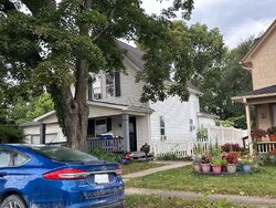 Plattsburg
