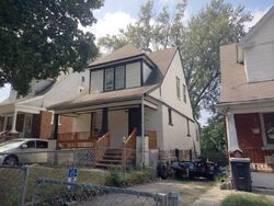 Chelsea Ave