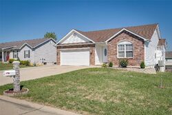  Meadowstone Dr