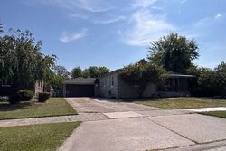  Marine Ave