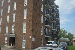  W Higgins Ave Unit 50