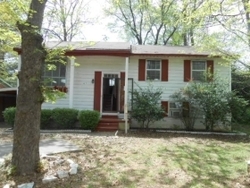  Edgemont Dr Nw