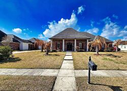  Clark Plantation Dr
