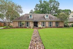  Brookshire Ave
