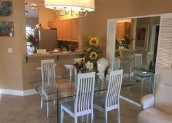  Cypress Trace Cir Apt