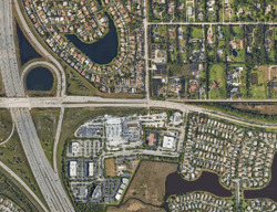  Sw 70th Pl