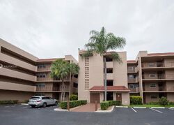  Sabal Palm Dr Apt 202