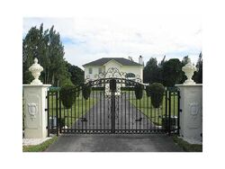  Sw 196th Ln